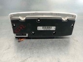 Recambio de luz interior para bmw serie 1 lim. (f20/f21) 2.0 16v turbodiesel referencia OEM IAM 63319277925 42935539601 