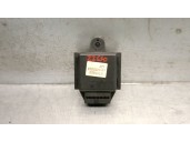 Recambio de rele para mercedes-benz mb serie:100 d caja abierta (w631) referencia OEM IAM 6313470002  