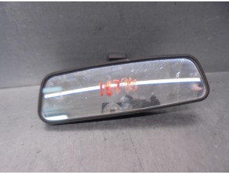 Recambio de espejo interior para opel frontera a 2.5 turbodiesel referencia OEM IAM 1427471 