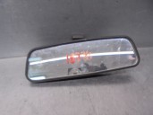 Recambio de espejo interior para opel frontera a 2.5 turbodiesel referencia OEM IAM 1427471  