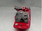 Recambio de piloto trasero derecho para audi a4 ber. (b8) 2.0 16v tdi referencia OEM IAM 8K5945096K DE ALETA 4 PUERTAS