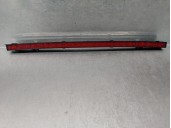 Replacement central brake light for Skoda Superb (3V3) 2.0 TDI OEM IAM reference 1Z5945097A 