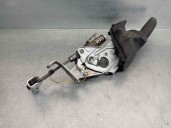 Recambio de palanca freno de mano para bmw serie 1 lim. (f20/f21) 2.0 16v turbodiesel referencia OEM IAM 34406876774 