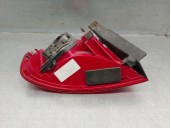 Recambio de piloto trasero derecho para audi a4 ber. (b8) 2.0 16v tdi referencia OEM IAM 8K5945096K DE ALETA 4 PUERTAS
