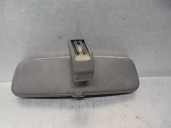 Recambio de espejo interior para opel frontera a 2.5 turbodiesel referencia OEM IAM 1427471 