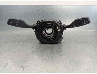 Recambio de mando luces para bmw serie 1 lim. (f20/f21) 2.0 16v turbodiesel referencia OEM IAM 699659803 