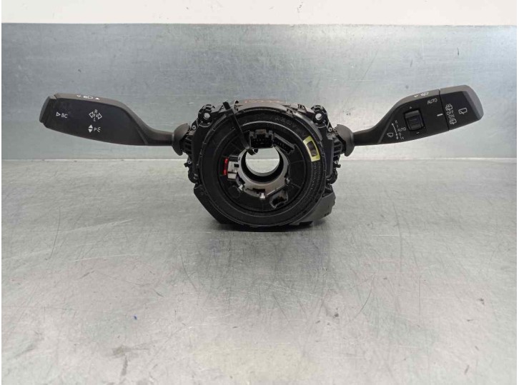 Recambio de mando luces para bmw serie 1 lim. (f20/f21) 2.0 16v turbodiesel referencia OEM IAM 699659803  