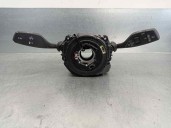 Recambio de mando luces para bmw serie 1 lim. (f20/f21) 2.0 16v turbodiesel referencia OEM IAM 699659803 