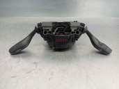 Recambio de mando luces para bmw serie 1 lim. (f20/f21) 2.0 16v turbodiesel referencia OEM IAM 699659803  