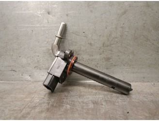 Recambio de sensor para kia xceed (cd) 1.6 crdi 115 referencia OEM IAM 31923F6900 31923F6900 