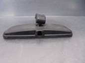 Recambio de espejo interior para opel frontera a 2.5 turbodiesel referencia OEM IAM 1427471 