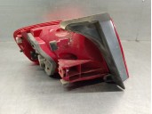 Recambio de piloto trasero derecho para audi a4 ber. (b8) 2.0 16v tdi referencia OEM IAM 8K5945096K DE ALETA 4 PUERTAS