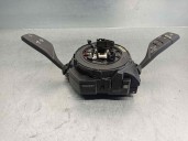 Recambio de mando luces para bmw serie 1 lim. (f20/f21) 2.0 16v turbodiesel referencia OEM IAM 699659803 