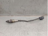 Recambio de sonda lambda para citroën c1 ii (pa_, ps_) 1.0 vti 72 referencia OEM IAM 894650H060 0258030447 DENSO