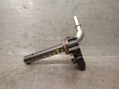 Recambio de sensor para kia xceed (cd) 1.6 crdi 115 referencia OEM IAM 31923F6900 31923F6900 