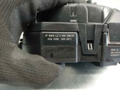 Recambio de mando luces para bmw serie 1 lim. (f20/f21) 2.0 16v turbodiesel referencia OEM IAM 699659803 