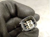 Recambio de sonda lambda para citroën c1 ii (pa_, ps_) 1.0 vti 72 referencia OEM IAM 894650H060 0258030447 DENSO