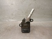 Recambio de sensor para kia xceed (cd) 1.6 crdi 115 referencia OEM IAM 31923F6900 31923F6900 