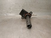 Recambio de sensor para kia xceed (cd) 1.6 crdi 115 referencia OEM IAM 31923F6900 31923F6900 