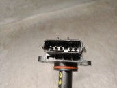 Recambio de sensor para kia xceed (cd) 1.6 crdi 115 referencia OEM IAM 31923F6900 31923F6900 