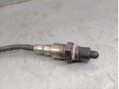 Recambio de sonda lambda para citroën c1 ii (pa_, ps_) 1.0 vti 72 referencia OEM IAM 894650H060 0258030447 DENSO
