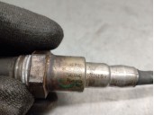 Recambio de sonda lambda para citroën c1 ii (pa_, ps_) 1.0 vti 72 referencia OEM IAM 894650H060 0258030447 DENSO