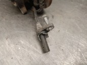 Recambio de mangueta trasera izquierda para mini mini (r56) cooper d referencia OEM IAM 33416786552 33416786552 