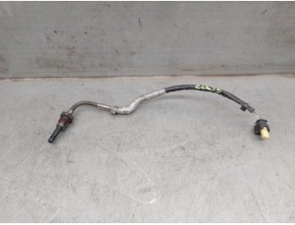 Replacement lambda sensor for Mercedes-Benz B-Class Sports Tourer (W246, W242) B 180 CDI (246.200) OEM IAM reference A008153372