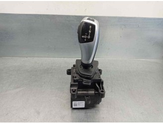 Recambio de palanca cambio para bmw serie 1 lim. (f20/f21) 2.0 16v turbodiesel referencia OEM IAM 929689601 