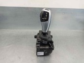 Recambio de palanca cambio para bmw serie 1 lim. (f20/f21) 2.0 16v turbodiesel referencia OEM IAM 929689601 