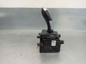 Recambio de palanca cambio para bmw serie 1 lim. (f20/f21) 2.0 16v turbodiesel referencia OEM IAM 929689601 