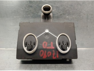 Recambio de modulo electronico para skoda superb (3v3) 2.0 tdi referencia OEM IAM 5Q4959595E A2C7494690400 CONTINENTAL