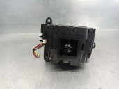 Recambio de palanca cambio para bmw serie 1 lim. (f20/f21) 2.0 16v turbodiesel referencia OEM IAM 929689601 