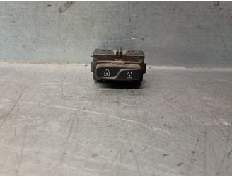 Recambio de interruptor para volvo xc60 i suv (156) d3 referencia OEM IAM 31343099 31343099 