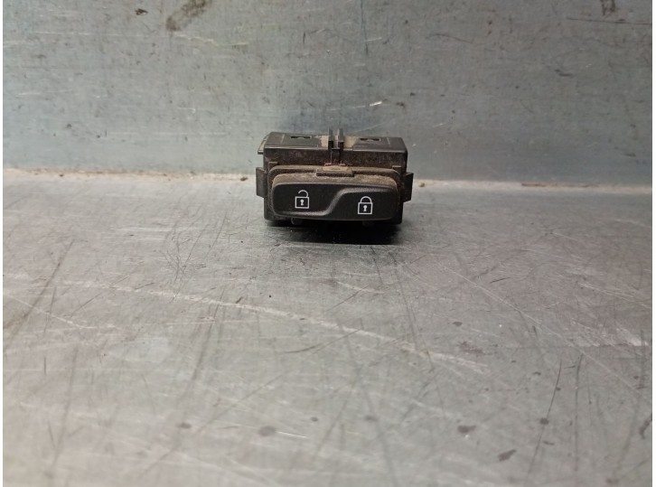 Recambio de interruptor para volvo xc60 i suv (156) d3 referencia OEM IAM 31343099 31343099 