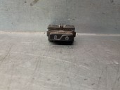 Recambio de interruptor para volvo xc60 i suv (156) d3 referencia OEM IAM 31343099 31343099 