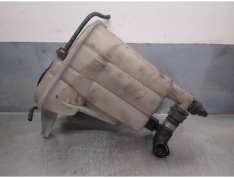 Recambio de deposito expansion para audi a4 ber. (b8) 2.0 16v tdi referencia OEM IAM 8K0121403C  