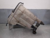 Recambio de deposito expansion para audi a4 ber. (b8) 2.0 16v tdi referencia OEM IAM 8K0121403C  