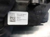 Recambio de palanca cambio para bmw serie 1 lim. (f20/f21) 2.0 16v turbodiesel referencia OEM IAM 929689601 