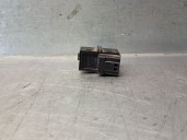Recambio de interruptor para volvo xc60 i suv (156) d3 referencia OEM IAM 31343099 31343099 