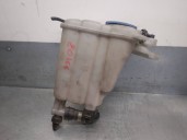 Recambio de deposito expansion para audi a4 ber. (b8) 2.0 16v tdi referencia OEM IAM 8K0121403C 