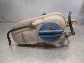 Recambio de deposito expansion para audi a4 ber. (b8) 2.0 16v tdi referencia OEM IAM 8K0121403C  