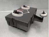 Recambio de modulo electronico para skoda superb (3v3) 2.0 tdi referencia OEM IAM 5Q4959595E A2C7494690400 CONTINENTAL