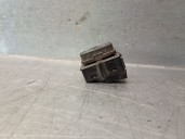 Recambio de interruptor para volvo xc60 i suv (156) d3 referencia OEM IAM 31343099 31343099 