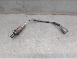 Replacement lambda sensor for Toyota RAV 4 IV (_A4_) 2.5 Hybrid (AVA42_) OEM IAM reference 8946542230 