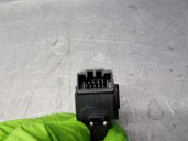 Recambio de interruptor para volvo xc60 i suv (156) d3 referencia OEM IAM 31343099 31343099 