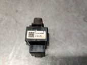 Recambio de interruptor para volvo xc60 i suv (156) d3 referencia OEM IAM 31343099 31343099 