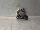 Recambio de sensor impacto para volvo xc60 i suv (156) d3 referencia OEM IAM 31471578 31471578 
