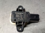 Recambio de sensor impacto para volvo xc60 i suv (156) d3 referencia OEM IAM 31471578 31471578 