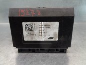 Recambio de modulo electronico para bmw serie 1 lim. (f20/f21) 2.0 16v turbodiesel referencia OEM IAM 6997611 E1166090S VALEO